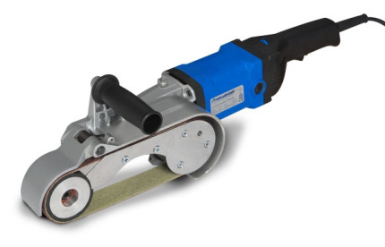 Bruska na trubky RSM 620 (3990620).