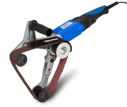 Bruska na trubky RSM 760 (3990760).