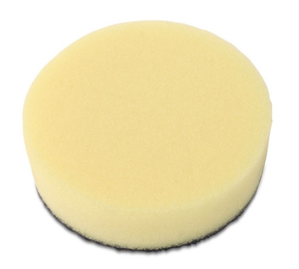 Náhradní houbový talíř pro PS 7 (2403292).