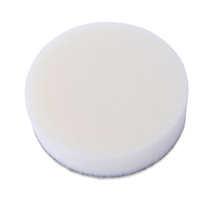 Leštící kotouč měkký 90 mm (pro PSM 3 PRO) (2403282).
