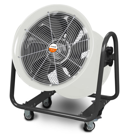 Mobilný ventilátor MV 60