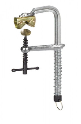 Magnetická svěrka MSZ 140 (1790021)