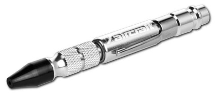 Ofukovací pero BST (2112115).