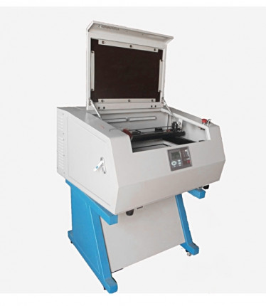 Gravírovací laser S 5030 (7800530).