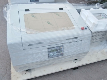 Gravírovací laser S 5030