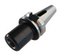 Redukcia BT30 / MK2