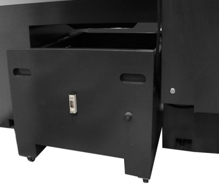 CNC sústruh OPTIturn L 28HS