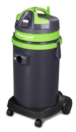 Vysávač wetCAT 137 R pre suché / mokré sanie