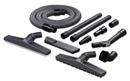 Vysávač wetCAT 137 R pre suché / mokré sanie