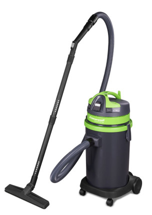 Vysavač dryCAT 137 RSC pro suché sání (7002130).