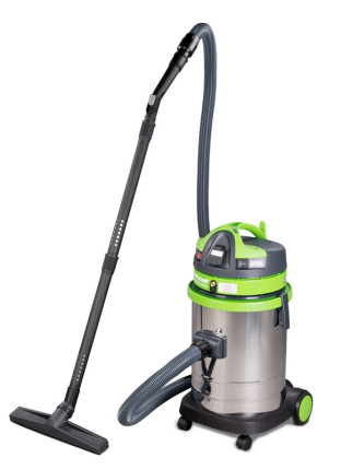 Vysavač dryCAT 133 IRSCA pro suché sání (7002140).