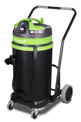 Vysávač dryCAT 262 RSCT pre suché sanie