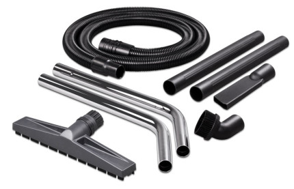 Vysávač dryCAT 362 RSCT-3 pre suché sanie