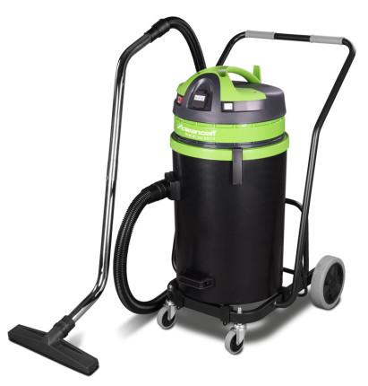 Vysavač dryCAT 362 RSCT-3 pro suché sání (7002360).