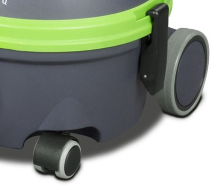 Vysávač flexCAT 112 Q pre suché sanie