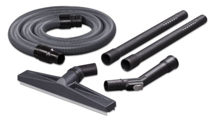 Vysávač flexCAT 290 EPT s čerpadlom pre vysávanie kvapalín