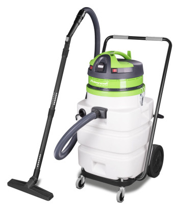 Vysavač flexCAT 290 EPT pro mokré /suché sání (7003290).