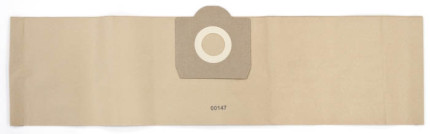 Papírové filtry, 10 ks (7010100).