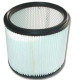 Polykarbónový kazetový filter