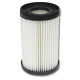 HEPA-12 kazetový filter