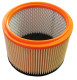 HEPA kazetový filter pre flexCAT 112/116 Q