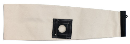 Filtrační pytel na prach (7010304).