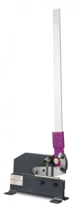 Pákové nůžky PS 125 (3241006).