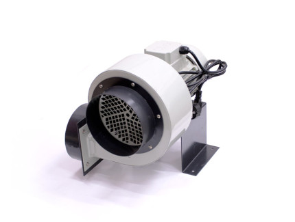 Gravírovací a rezací CO<sub>2</sub> laser Numco C 1290 s CCD kamerou