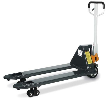 Paletový vozík PHW 2501