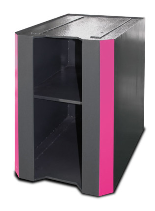 Podstavec pro MH 25 V / MH 25 SV (3353009).