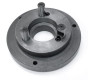 Príruba Ø 200 mm Camlock 5