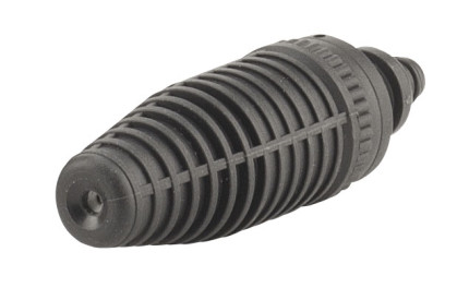 Rotující tryska pro HDR-K 39 (7113001).