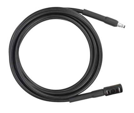 Prodlužovací hadice 8 m pro HDR-K 39 (7114006).