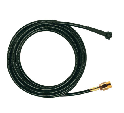 Zesílená prodlužovací hadice 8 m pro HDR-K 48 (7114008).