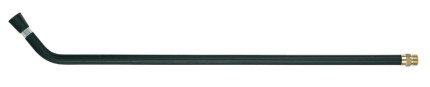 Trubice na podvozky pro HDR-K 54/60 (7112013).
