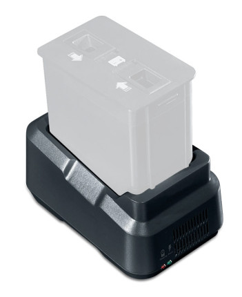 Nabíječka pro SSM 280 (7215003).