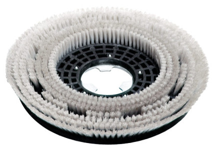 Čistící kartáč PP 430/0,6 mm (7211032).