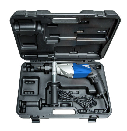 Elektrický závitorez GS 18