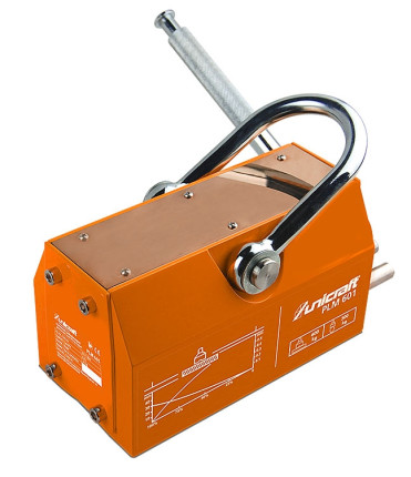Permanentní magnet PLM 601 (6171306)
