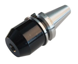 Upínač Weldon Ø 12 mm pre BT 40