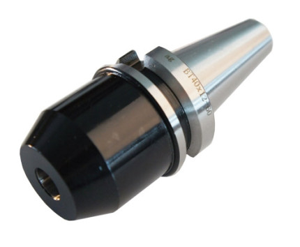 Upínač Weldon Ø 20 mm pro BT 40 (3536345).