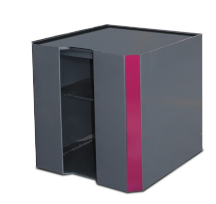 Podstavec pro MH 50 G (3353015).