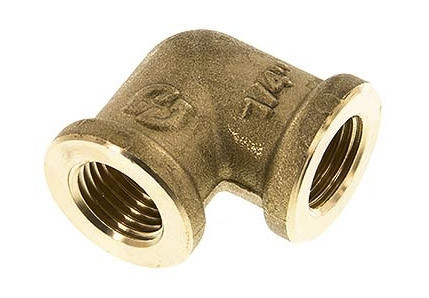 Koleno s vnitřním závitem 1/4" IG (220022).