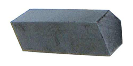 Upichovacie doštičky (pre nůž č. 37), šírka 4,5 mm