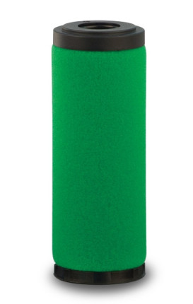 Filtrační vložka ASF.