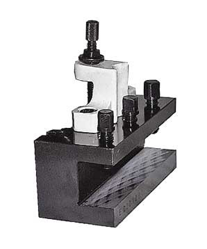 Náhradní držák 20 x 90 typ D (3384302)