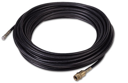 Sada pro čištění hadice 25 m pro HDR-H 108 (7164003).