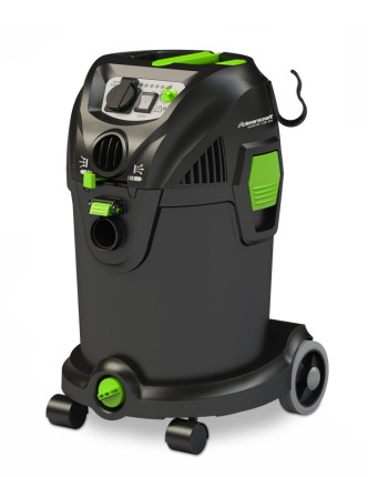 Vysavač wetCAT 130 RH pro mokré/suché sání (7002120).