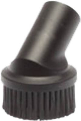 Kulatá hubice s kartáčem pro wetCAT 130 (7010406).