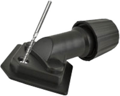 Redukce pro vrtačku pro wetCAT 130 (7010411).